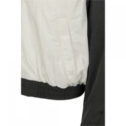 URBAN CLASSICS Parka Urban Classic Crinkle Da Donna 27 URBAN CLASSICS Parka Urban Classic Crinkle Da Donna -Trussardi Negozio tb2662 00050 tb2662 p9 00050