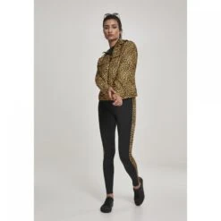 URBAN CLASSICS Maglione Over Parka Urban Classic Da Donna -Trussardi Negozio tb2673 01720 tb2673 m13 01720 1