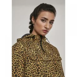 URBAN CLASSICS Maglione Over Parka Urban Classic Da Donna -Trussardi Negozio tb2673 01720 tb2673 m17 01720 1