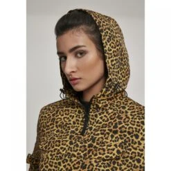 URBAN CLASSICS Maglione Over Parka Urban Classic Da Donna -Trussardi Negozio tb2673 01720 tb2673 m18 01720 1