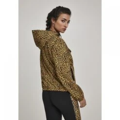 URBAN CLASSICS Maglione Over Parka Urban Classic Da Donna -Trussardi Negozio tb2673 01720 tb2673 m2 01720 1