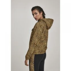 URBAN CLASSICS Maglione Over Parka Urban Classic Da Donna -Trussardi Negozio tb2673 01720 tb2673 m4 01720 1