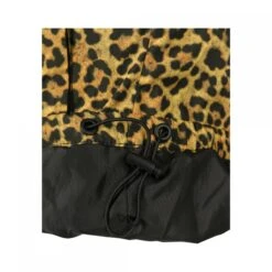 URBAN CLASSICS Maglione Over Parka Urban Classic Da Donna -Trussardi Negozio tb2673 01720 tb2673 p10 01720