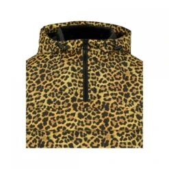 URBAN CLASSICS Maglione Over Parka Urban Classic Da Donna -Trussardi Negozio tb2673 01720 tb2673 p7 01720