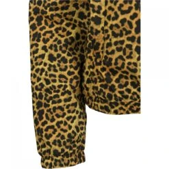 URBAN CLASSICS Maglione Over Parka Urban Classic Da Donna -Trussardi Negozio tb2673 01720 tb2673 p8 01720