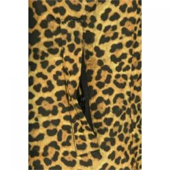 URBAN CLASSICS Maglione Over Parka Urban Classic Da Donna -Trussardi Negozio tb2673 01720 tb2673 p9 01720