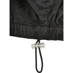 Giacca Impermeabile Da Donna Urban Classics Light Pull Over-grandes Tailles -Trussardi Negozio tb4106 p11 00007