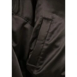 Bomber Da Donna Urban Classics Oversized Satin 20 Bomber Da Donna Urban Classics Oversized Satin -Trussardi Negozio tb4542 00007 9