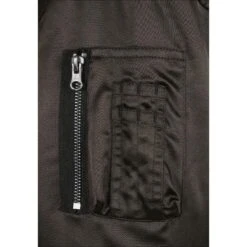 Bomber Da Donna Urban Classics Oversized Satin 21 Bomber Da Donna Urban Classics Oversized Satin -Trussardi Negozio tb4542 00007 u 10