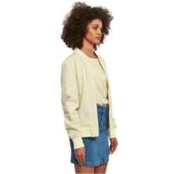 Bombers Donna Urban Classics Light 15 Bombers Donna Urban Classics Light -Trussardi Negozio urban classics tb1217 03660 3 1