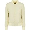 Bombers Donna Urban Classics Light