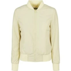 Bombers Donna Urban Classics Light GT
