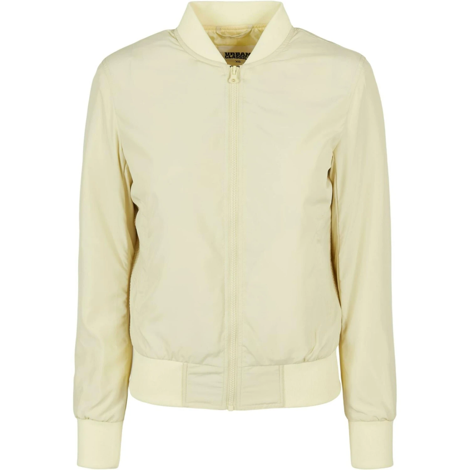 Bombers Donna Urban Classics Light GT 1 Bombers Donna Urban Classics Light GT