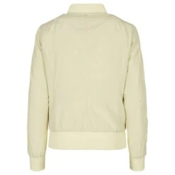 Bombers Donna Urban Classics Light 13 Bombers Donna Urban Classics Light -Trussardi Negozio urban classics tb1217 03660 6 1