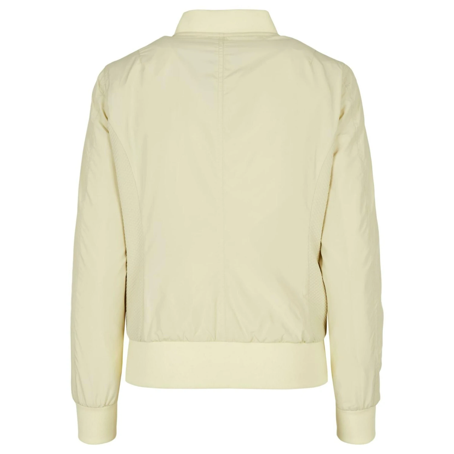 Bombers Donna Urban Classics Light GT 4 Bombers Donna Urban Classics Light GT - immagine 4