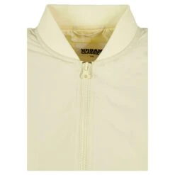 Bombers Donna Urban Classics Light GT 17 Bombers Donna Urban Classics Light GT -Trussardi Negozio urban classics tb1217 03660 7