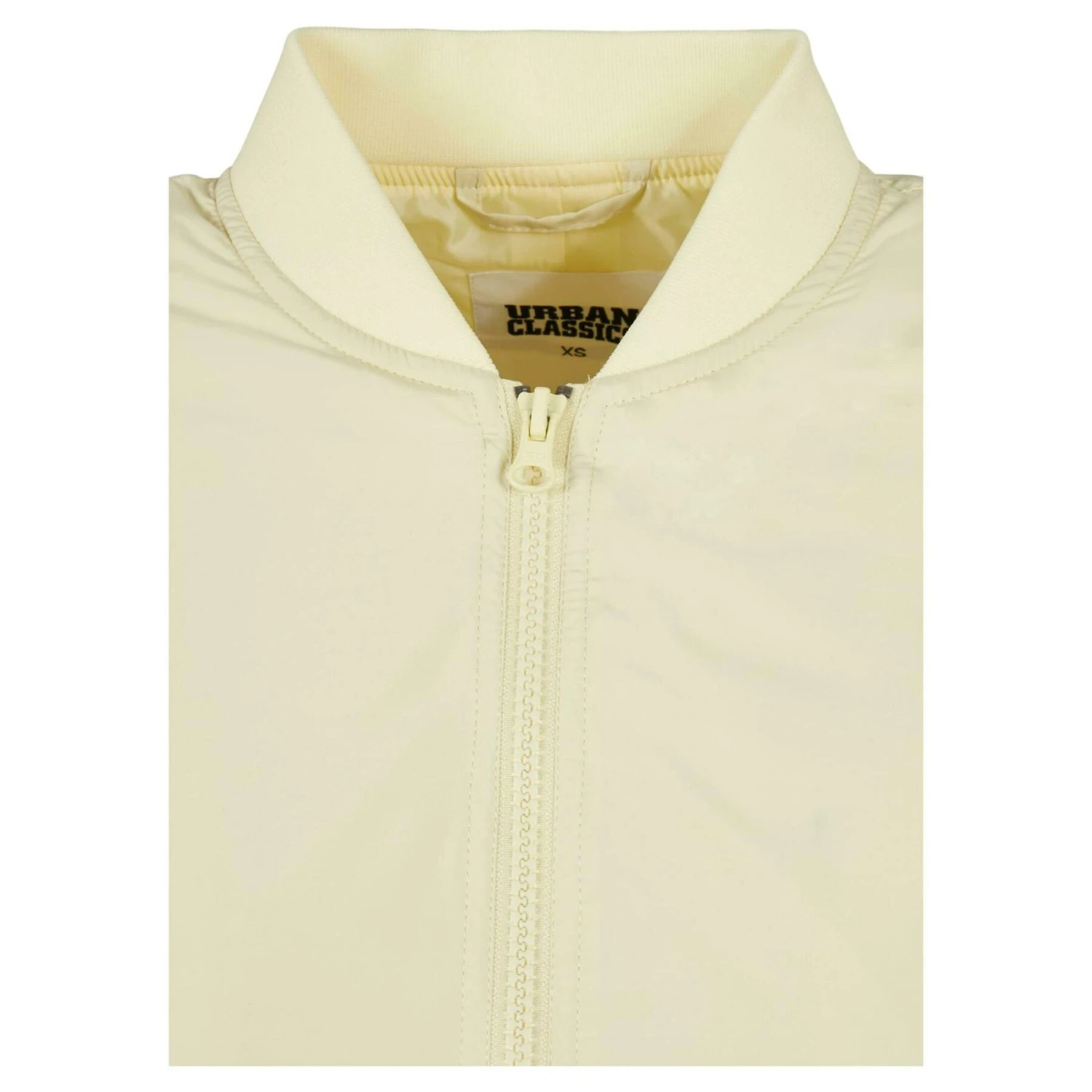 Bombers Donna Urban Classics Light GT 8 Bombers Donna Urban Classics Light GT - immagine 8