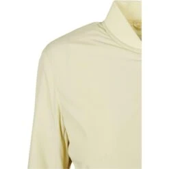 Bombers Donna Urban Classics Light 18 Bombers Donna Urban Classics Light -Trussardi Negozio urban classics tb1217 03660 8 1