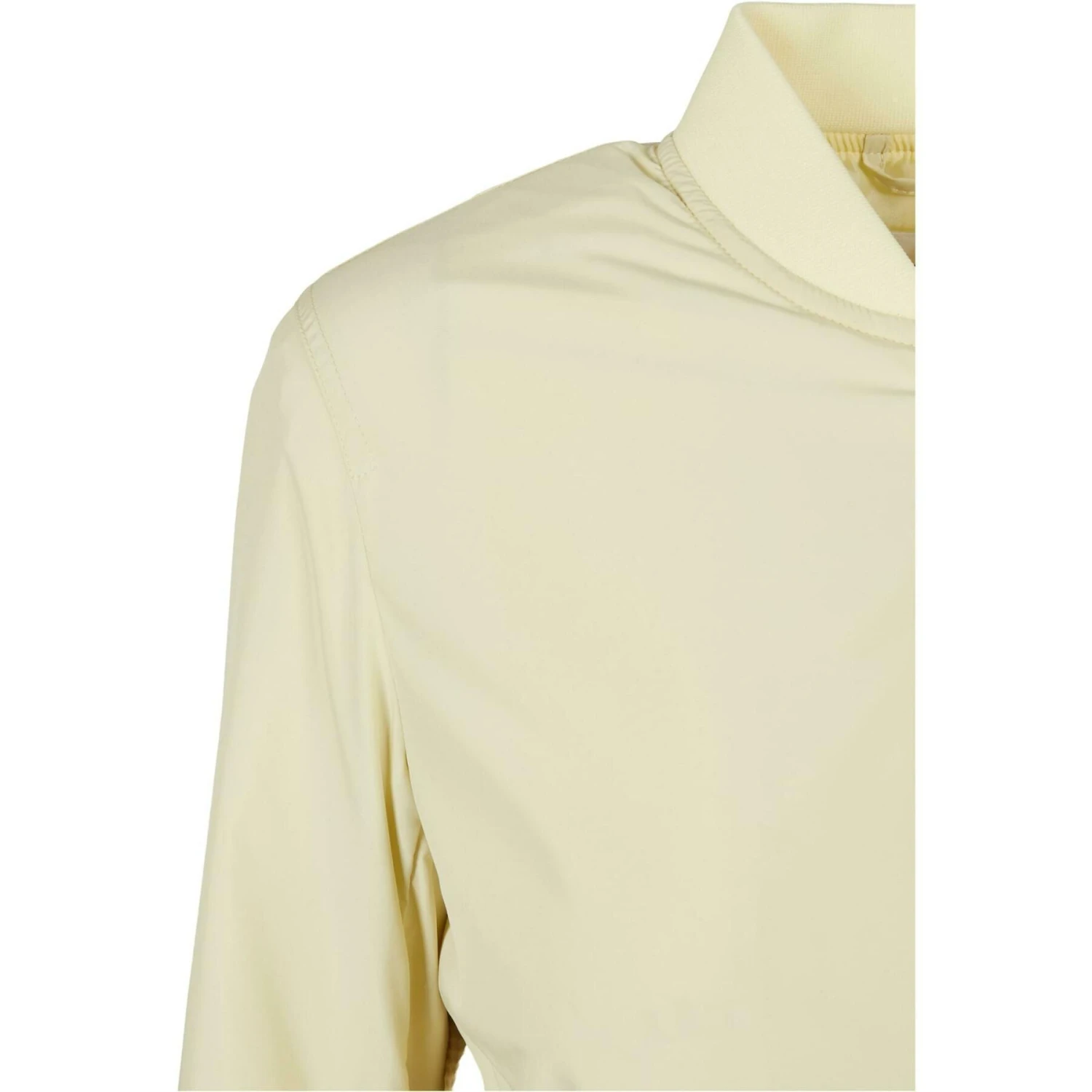 Bombers Donna Urban Classics Light 9 Bombers Donna Urban Classics Light - immagine 9