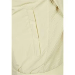 Bombers Donna Urban Classics Light 19 Bombers Donna Urban Classics Light -Trussardi Negozio urban classics tb1217 03660 9 1