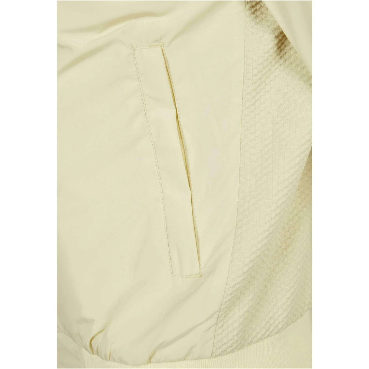 Bombers Donna Urban Classics Light GT 10 Bombers Donna Urban Classics Light GT - immagine 10