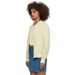 Bombers Donna Urban Classics Light GT 16 Bombers Donna Urban Classics Light GT -Trussardi Negozio urban classics tb1217 03660 u 1