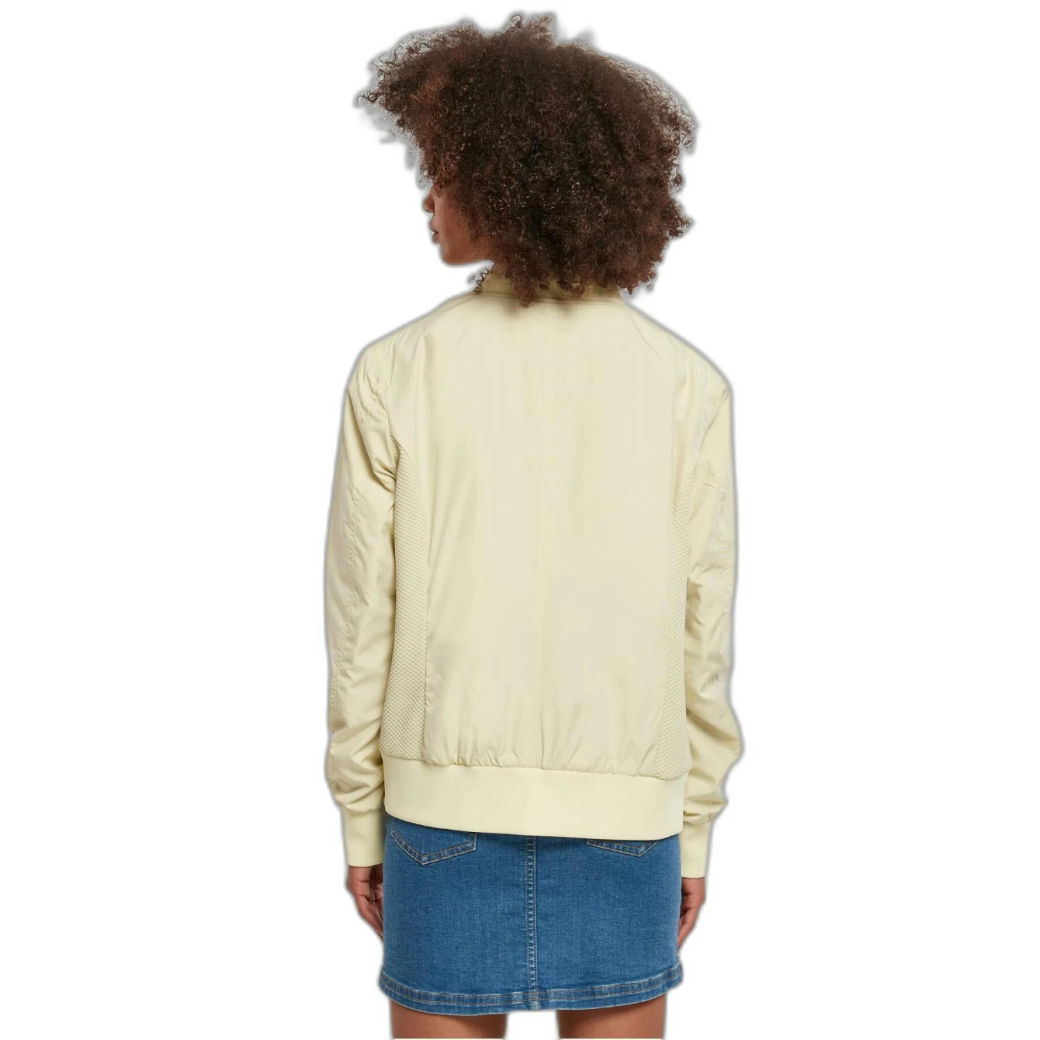 Bombers Donna Urban Classics Light GT 5 Bombers Donna Urban Classics Light GT - immagine 5