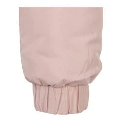 Piumino Con Cappuccio Da Donna Urban Classics 24 Piumino Con Cappuccio Da Donna Urban Classics -Trussardi Negozio urban classics tb1756 00823 10