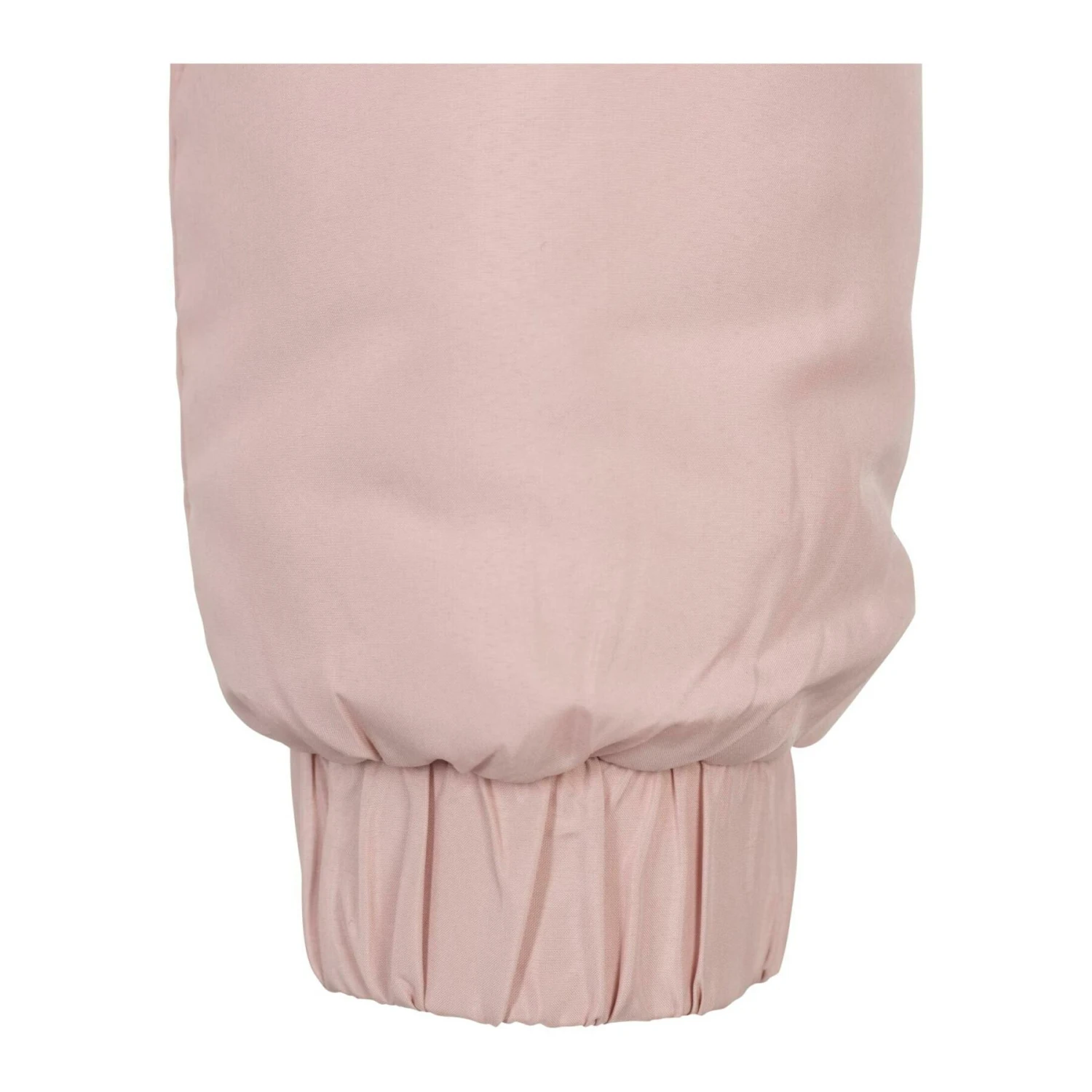 Piumino Con Cappuccio Da Donna Urban Classics 11 Piumino Con Cappuccio Da Donna Urban Classics - immagine 11