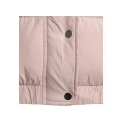 Piumino Con Cappuccio Da Donna Urban Classics 23 Piumino Con Cappuccio Da Donna Urban Classics -Trussardi Negozio urban classics tb1756 00823 9