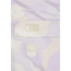 Giacca Impermeabile Da Donna Urban Classics Camo -Trussardi Negozio urban classics tb2015 03676 8