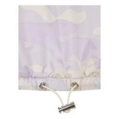 Giacca Impermeabile Da Donna Urban Classics Camo -Trussardi Negozio urban classics tb2015 03676 9