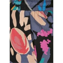 Gonna Donna Di Media Lunghezza In Viscosa Urban Classics GT -Trussardi Negozio urban classics tb4099 03665 5