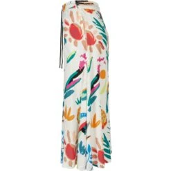 Gonna Donna Di Media Lunghezza Urban Classics Viscose GT 9 Gonna Donna Di Media Lunghezza Urban Classics Viscose GT -Trussardi Negozio urban classics tb4099 03682 2 1