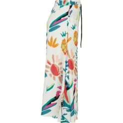 Gonna Donna Di Media Lunghezza Urban Classics Viscose GT 8 Gonna Donna Di Media Lunghezza Urban Classics Viscose GT -Trussardi Negozio urban classics tb4099 03682 4 1