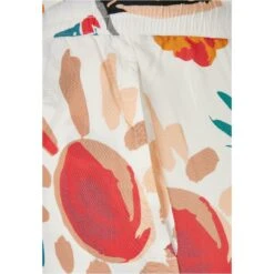 Gonna Donna Di Media Lunghezza Urban Classics Viscose GT 11 Gonna Donna Di Media Lunghezza Urban Classics Viscose GT -Trussardi Negozio urban classics tb4099 03682 5 1