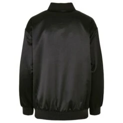 Bombers In Raso Da Donna Urban Classics Oversized -Trussardi Negozio urban classics tb4745 00007 6