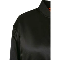 Bombers In Raso Da Donna Urban Classics Oversized -Trussardi Negozio urban classics tb4745 00007 8