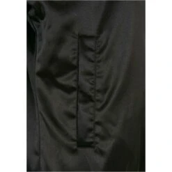 Bombers In Raso Da Donna Urban Classics Oversized GT 19 Bombers In Raso Da Donna Urban Classics Oversized GT -Trussardi Negozio urban classics tb4745 00007 9 1