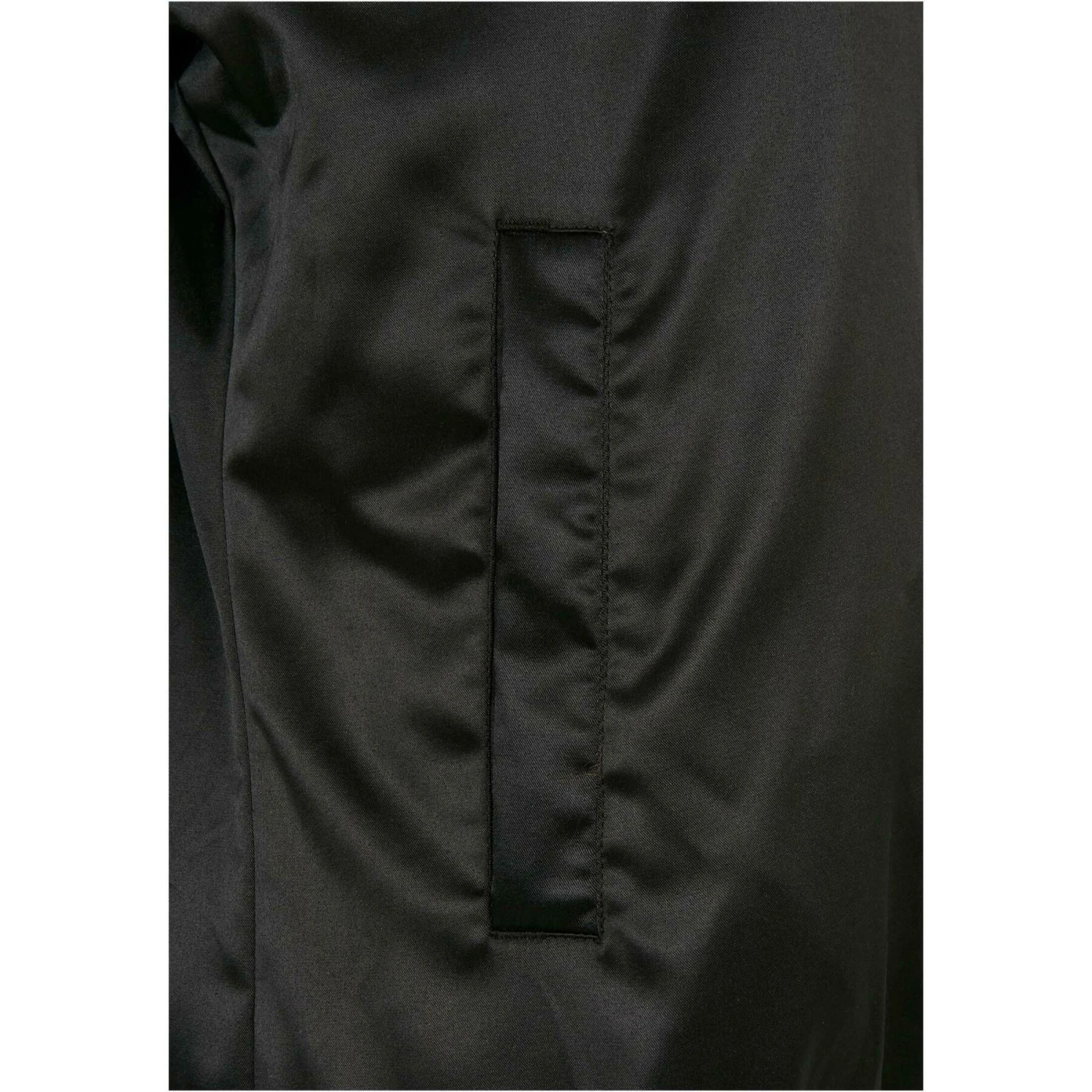 Bombers In Raso Da Donna Urban Classics Oversized GT 10 Bombers In Raso Da Donna Urban Classics Oversized GT - immagine 10