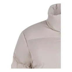 Piumino Da Donna Urban Classics Peached -Trussardi Negozio urban classics tb4759 04732 8