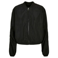 Bombers Donna Urban Classics Batwing GT