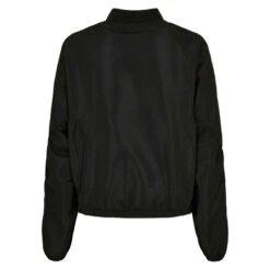 Bombers Donna Urban Classics Batwing -Trussardi Negozio urban classics tb4789 00007 6