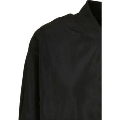 Bombers Donna Urban Classics Batwing -Trussardi Negozio urban classics tb4789 00007 8