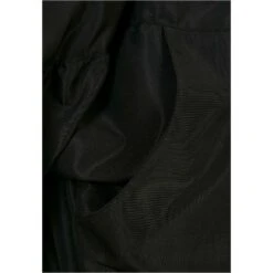 Bombers Donna Urban Classics Batwing -Trussardi Negozio urban classics tb4789 00007 9