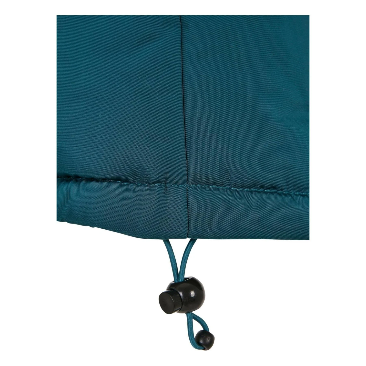 Piumino Sostenibile Da Donna Urban Classics GT 11 Piumino Sostenibile Da Donna Urban Classics GT - immagine 11