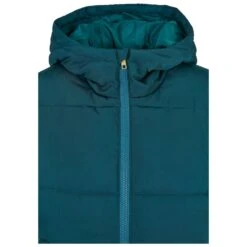 Piumino Sostenibile Da Donna Urban Classics GT 18 Piumino Sostenibile Da Donna Urban Classics GT -Trussardi Negozio urban classics tb5083 01149 7