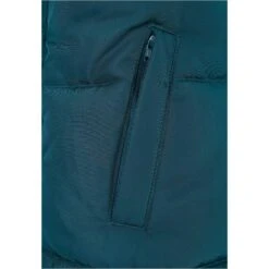 Piumino Sostenibile Da Donna Urban Classics GT 20 Piumino Sostenibile Da Donna Urban Classics GT -Trussardi Negozio urban classics tb5083 01149 9