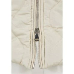 Piumino Oversize Da Donna Urban Classics GT 22 Piumino Oversize Da Donna Urban Classics GT -Trussardi Negozio urban classics tb5431 04003 10