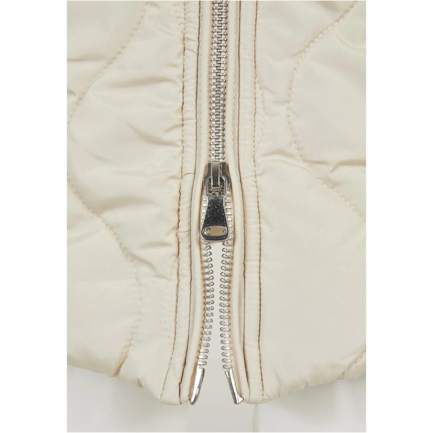 Piumino Oversize Da Donna Urban Classics GT 11 Piumino Oversize Da Donna Urban Classics GT - immagine 11